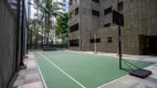 Foto 27 de Apartamento com 4 Quartos à venda, 368m² em Lourdes, Belo Horizonte