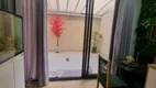 Foto 38 de Apartamento com 2 Quartos à venda, 80m² em Vila Matilde, São Paulo