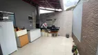 Foto 8 de Casa de Condomínio com 3 Quartos à venda, 100m² em Santo Antônio dos Prazeres, Feira de Santana