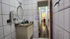 Foto 22 de Apartamento com 2 Quartos à venda, 98m² em Centro, São Vicente