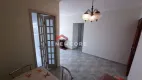 Foto 8 de Apartamento com 1 Quarto à venda, 45m² em Centro, São Vicente