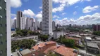 Foto 2 de Apartamento com 2 Quartos à venda, 50m² em Rosarinho, Recife