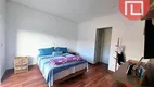 Foto 8 de Casa com 3 Quartos à venda, 200m² em Condomínio Villa Real de Bragança, Bragança Paulista