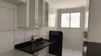 Foto 4 de Apartamento com 2 Quartos à venda, 47m² em Jardim Márcia, Campinas