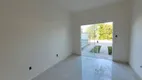 Foto 2 de Casa com 3 Quartos à venda, 150m² em Planalto, São Bernardo do Campo