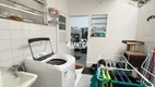 Foto 19 de Apartamento com 2 Quartos à venda, 89m² em Laranjeiras, Rio de Janeiro