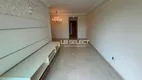 Foto 2 de Apartamento com 4 Quartos à venda, 130m² em Vigilato Pereira, Uberlândia