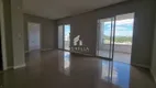 Foto 18 de Apartamento com 2 Quartos à venda, 118m² em Kobrasol, São José