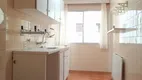 Foto 31 de Apartamento com 3 Quartos para alugar, 97m² em Centro, Florianópolis