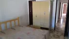 Foto 8 de Casa com 3 Quartos à venda, 125m² em Centro, Rio das Ostras