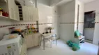 Foto 7 de Apartamento com 2 Quartos à venda, 60m² em Ingá, Niterói