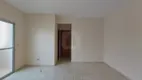 Foto 5 de Apartamento com 2 Quartos para alugar, 61m² em Umuarama, Uberlândia