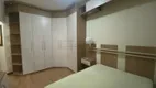 Foto 31 de Casa de Condomínio com 3 Quartos à venda, 150m² em Jardim Jockey Clube, São Carlos