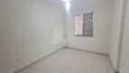 Foto 9 de Apartamento com 2 Quartos à venda, 81m² em Centro Tupi, Piracicaba