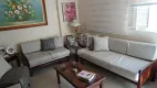 Foto 14 de Apartamento com 3 Quartos à venda, 117m² em Santana, São Paulo