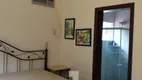 Foto 23 de Casa de Condomínio com 4 Quartos à venda, 355m² em Mar Verde II, Caraguatatuba