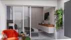 Foto 23 de Apartamento com 3 Quartos à venda, 142m² em Copacabana, Uberlândia