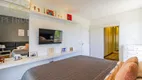 Foto 24 de Casa de Condomínio com 4 Quartos à venda, 288m² em Swiss Park, Campinas