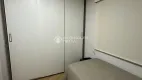 Foto 15 de Apartamento com 3 Quartos à venda, 106m² em Centro, São Bernardo do Campo