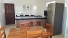 Foto 7 de Casa de Condomínio com 5 Quartos à venda, 420m² em Barra do Pote, Vera Cruz