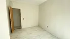 Foto 17 de Casa de Condomínio com 2 Quartos à venda, 100m² em Figueira, Arraial do Cabo