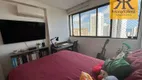 Foto 12 de Apartamento com 4 Quartos à venda, 172m² em Boa Viagem, Recife