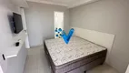 Foto 15 de Apartamento com 3 Quartos à venda, 93m² em Enseada, Guarujá