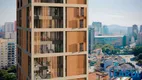 Foto 4 de Apartamento com 3 Quartos à venda, 99m² em Perdizes, São Paulo