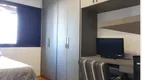 Foto 42 de Apartamento com 3 Quartos à venda, 87m² em Vila Regente Feijó, São Paulo