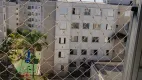 Foto 9 de Apartamento com 2 Quartos à venda, 49m² em Parque Munhoz, São Paulo
