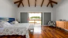 Foto 25 de Casa de Condomínio com 6 Quartos à venda, 926m² em Condomínio Terras de São José, Itu
