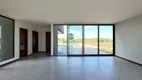 Foto 7 de Casa de Condomínio com 5 Quartos à venda, 310m² em Praia do Forte, Mata de São João