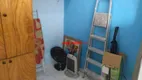 Foto 31 de Apartamento com 3 Quartos à venda, 136m² em Vila Mariana, São Paulo