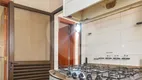 Foto 64 de Apartamento com 4 Quartos à venda, 235m² em Paraíso, São Paulo