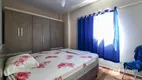 Foto 7 de Apartamento com 2 Quartos à venda, 68m² em Solemar, Praia Grande