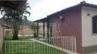 Foto 9 de Casa com 4 Quartos à venda, 300m² em Serra Grande, Niterói