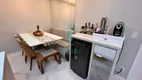 Foto 5 de Apartamento com 2 Quartos à venda, 53m² em Centro, Osasco