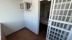 Foto 25 de Casa com 4 Quartos à venda, 360m² em Jardim Atlântico, Belo Horizonte