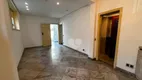 Foto 29 de Casa com 4 Quartos à venda, 153m² em Vila Isabel, Rio de Janeiro