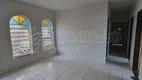 Foto 4 de Casa com 3 Quartos para alugar, 84m² em Vila Tibério, Ribeirão Preto