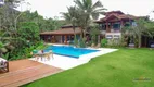 Foto 3 de Casa com 6 Quartos à venda, 445m² em Praia Brava, Ubatuba