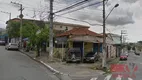 Foto 5 de Lote/Terreno à venda, 510m² em Vila Nova Cachoeirinha, São Paulo