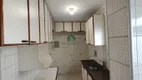 Foto 15 de Apartamento com 3 Quartos à venda, 78m² em Centro, Campinas