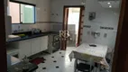 Foto 21 de Casa de Condomínio com 3 Quartos à venda, 280m² em Nova Petrópolis, São Bernardo do Campo