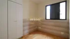 Foto 13 de Apartamento com 2 Quartos à venda, 95m² em Morumbi, São Paulo