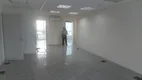 Foto 7 de Sala Comercial para venda ou aluguel, 330m² em Vila Guarani, São Paulo