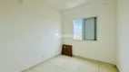 Foto 10 de Apartamento com 2 Quartos à venda, 50m² em Vila Santa Maria, Americana