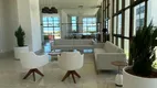 Foto 9 de Apartamento com 3 Quartos à venda, 86m² em Jacarecica, Maceió
