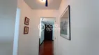 Foto 32 de Casa com 3 Quartos à venda, 360m² em Alto da Boa Vista, Rio de Janeiro