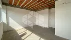 Foto 10 de Sala Comercial para alugar, 29m² em Passo das Pedras, Gravataí